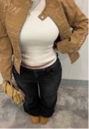 Guest_caneistcansu