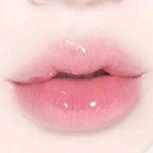 Guest_femboy529553