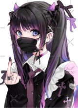 Guest_femdom1