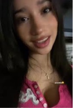 Guest_eveythebaddie