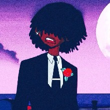 Guest_CJ220735