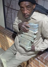 Guest_Jabari1435