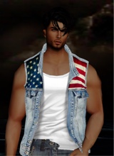 Guest_russ13