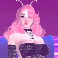 Guest_Noemi18