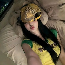 Guest_lianslayy