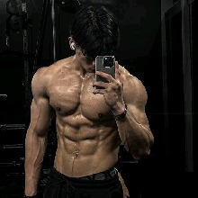 Guest_Jayb313