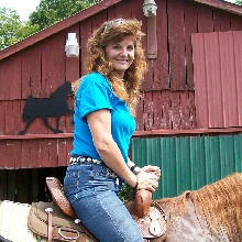 Guest_Cowgirl131
