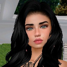 Guest_Samy177928