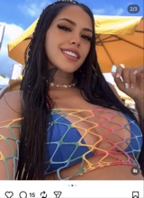 Guest_JuliaLima11