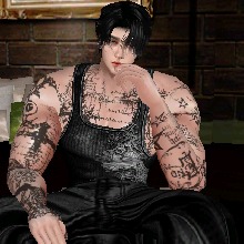 Guest_vince82
