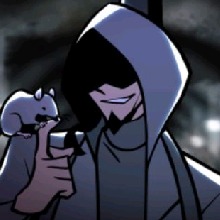 Guest_Marvn1