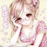 Guest_liives