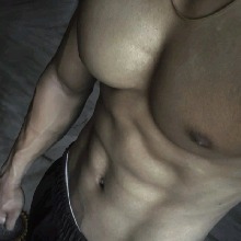 Guest_suckmydihh