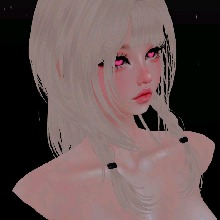 Guest_shaaa3