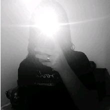 Guest_Larilarissa9