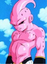 Kashyvu