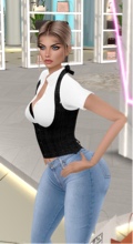 Guest_Tasha517610