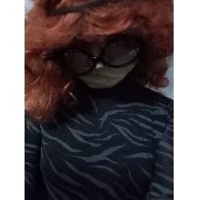 Guest_Jolene23