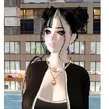 Guest_0kiwonsohn0