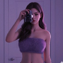 avpic