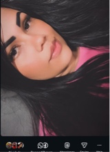Guest_Barbiee38