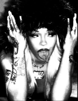 Guest_BKTHERULA