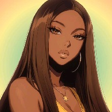 Guest_CharmingHoneyBloom