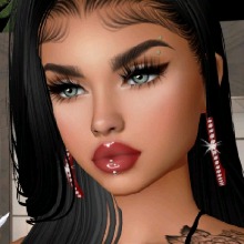 Uvinha