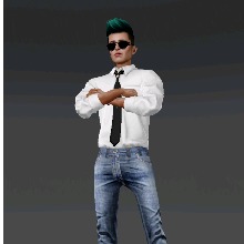 Guest_JulianoSilva1