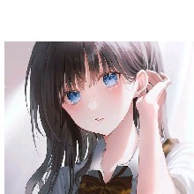 Guest_Flor900491