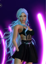 Guest_Crisu1