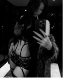 Guest_eneritzxxx