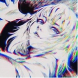 Guest_chiakinanami47