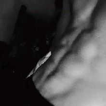 Guest_Revooox