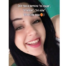 Guest_lina754a