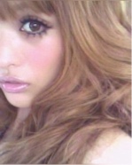 Guest_Feiticeiraa