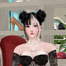 Guest_Kellyclassion
