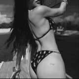 Guest_nicolexz1