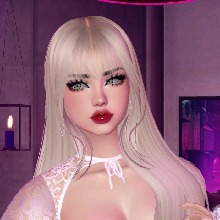 Guest_Linda589591