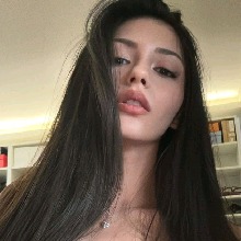 Guest_OLIviAbr