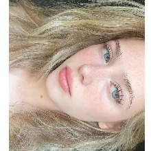 Guest_OLIviAbr