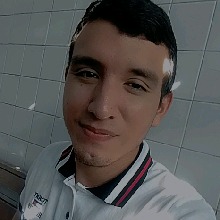 Guest_Pedro151