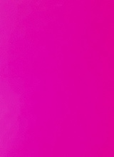 Guest_caira10