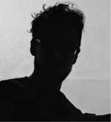Guest_Gabo11119