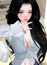 Guest_priziaaa