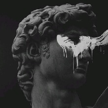 Guest_ELHADES