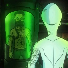 Guest_liolejandro