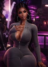 Guest_Rhussy