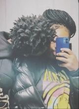 Guest_ForeverYoung27