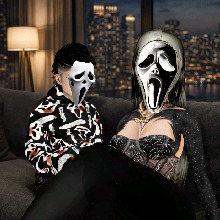 Guest_SANTIAGO5050